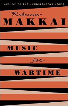 music-for-wartime